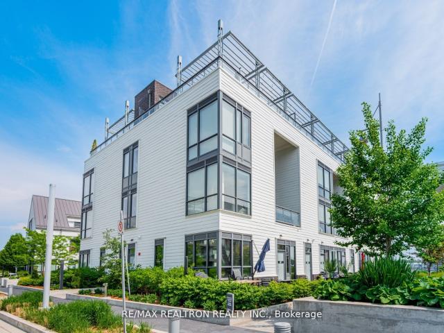 Condo for sale in Innisfil, Ontario