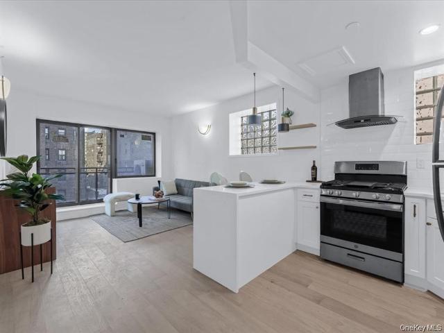 Condo for sale in Queens, Arverne
