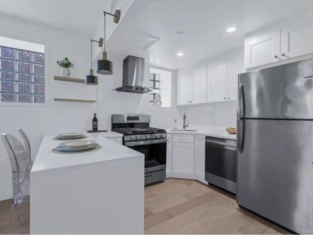 Condo for sale in Queens, Arverne