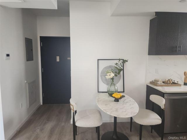 Condo for sale in Queens, Arverne