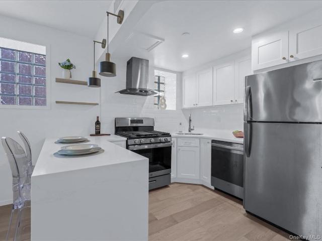 Condo for sale in Queens, Arverne