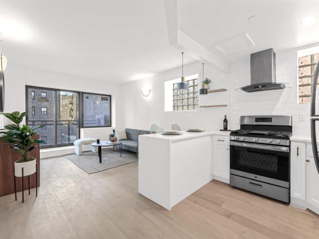 Condo for sale in Queens, Arverne