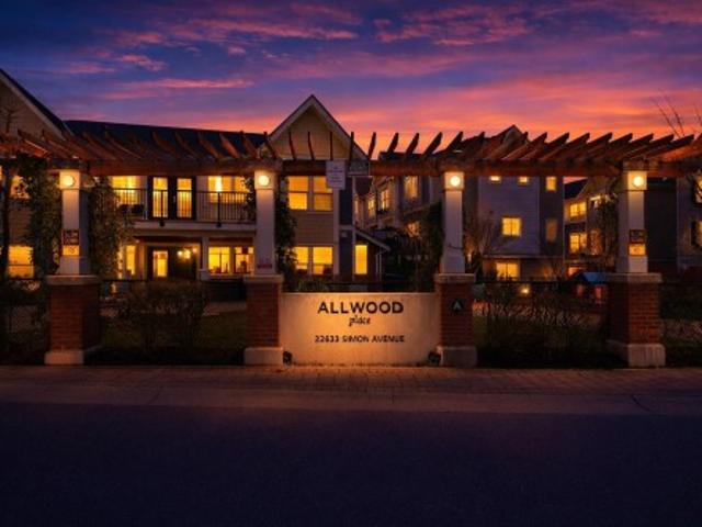 Townhouse for sale in Abbotsford, British Columbia