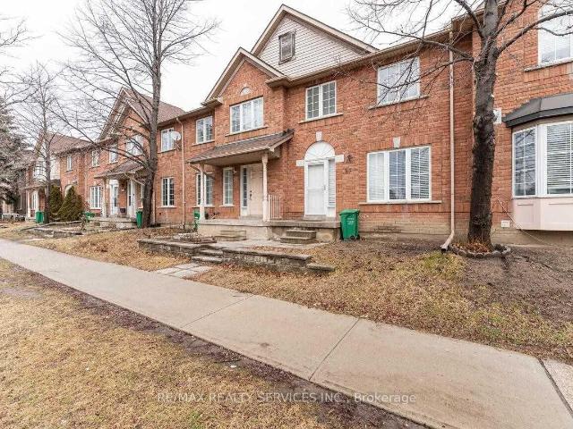 Property for rent in Georgina, Ontario