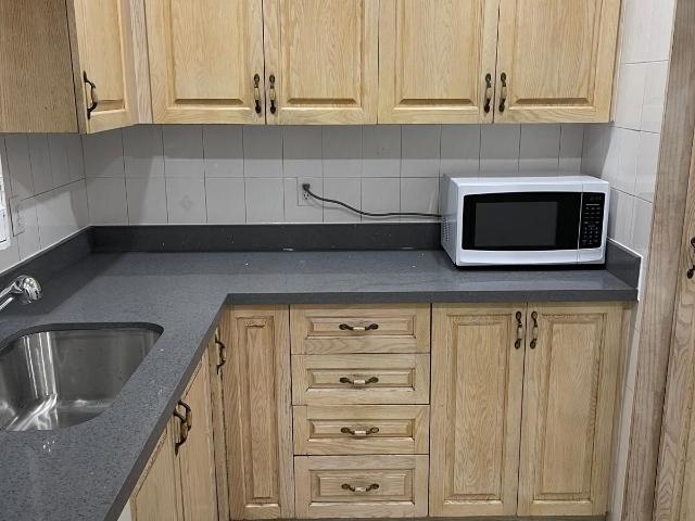 Condo for rent in Woburn, Ontario