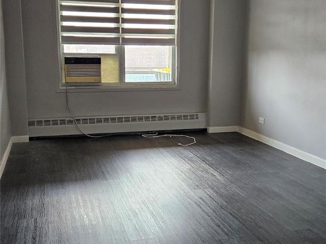 Property for sale in Rego Park, New York