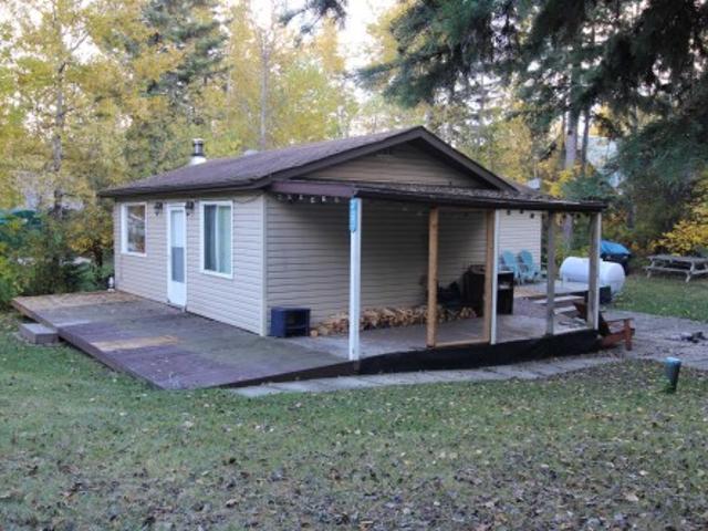 House for sale in Alberta