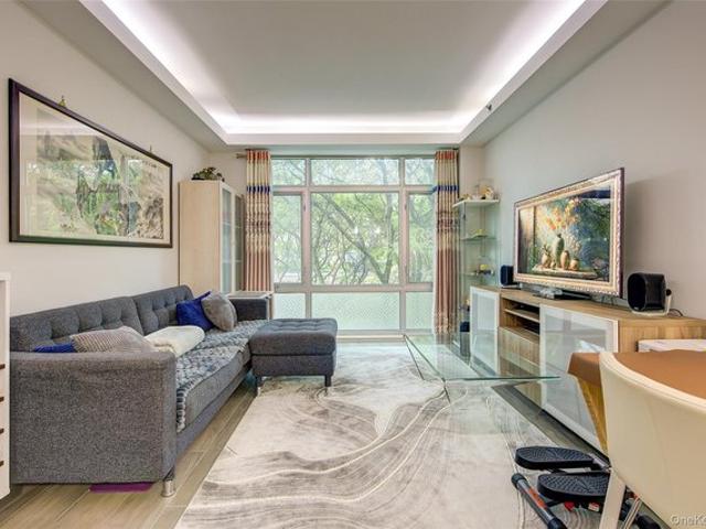 Condo for sale in Queens, Arverne