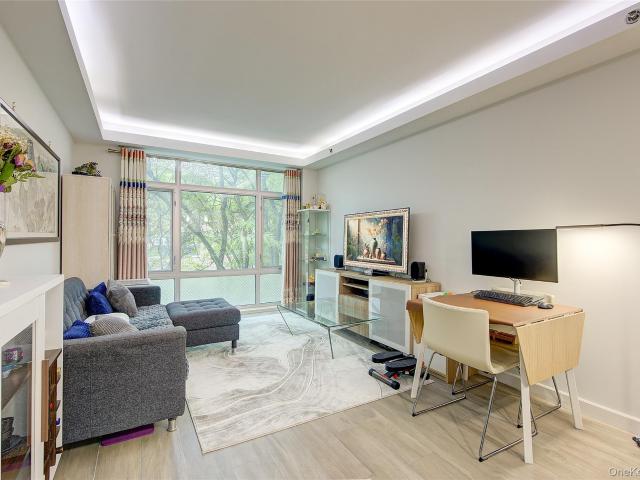Condo for sale in Queens, Arverne
