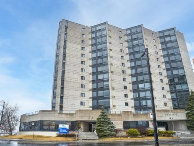 Commercial for sale in Longueuil, Quebec
