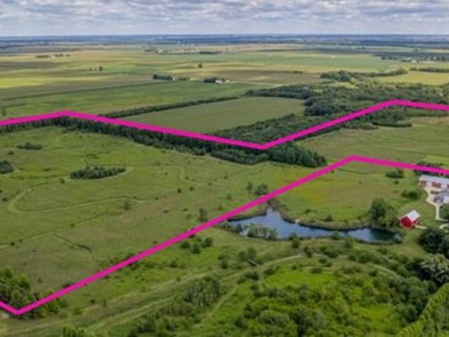 Farm for sale in Ashkum, Illinois