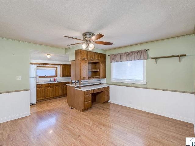 House for sale in Pemberton, Minnesota