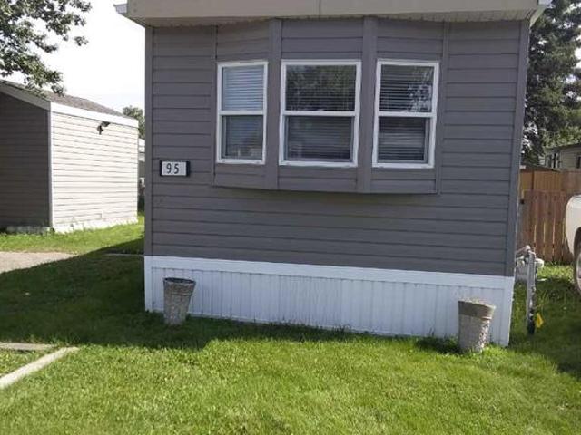 Property for sale in Northwest, Alberta