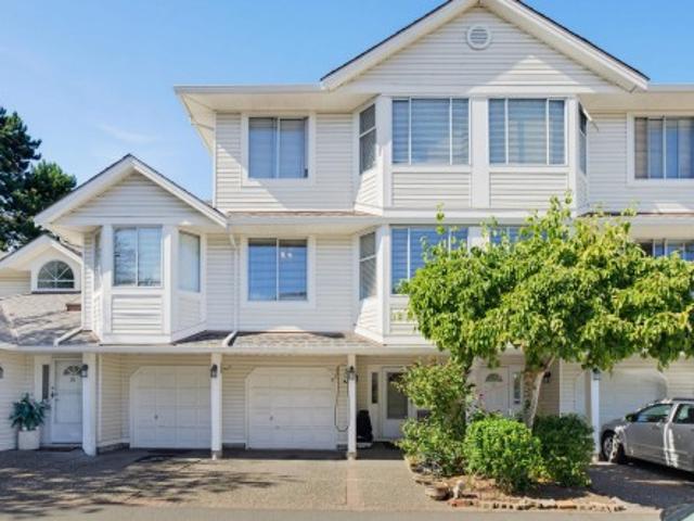 Townhouse for sale in Strawberry Hill, Surrey
