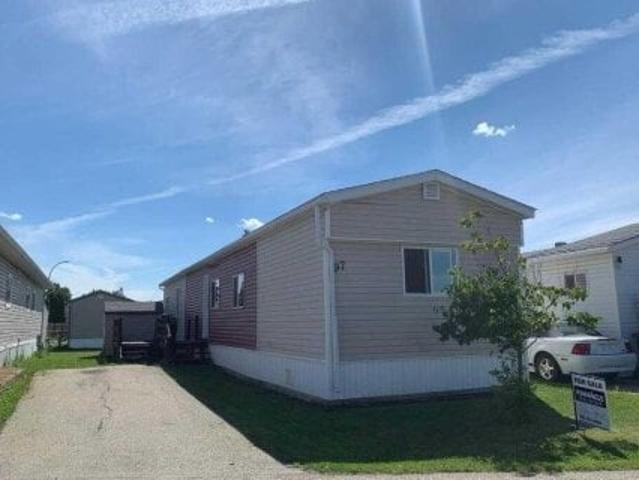 Property for sale in Grande Prairie, Alberta