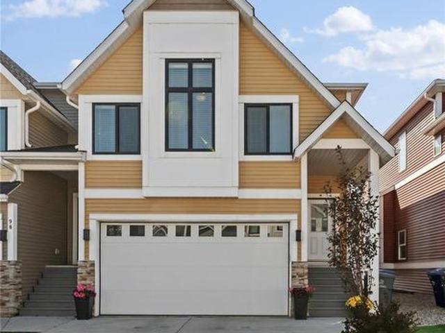 Townhouse for sale in Warman, Saskatchewan