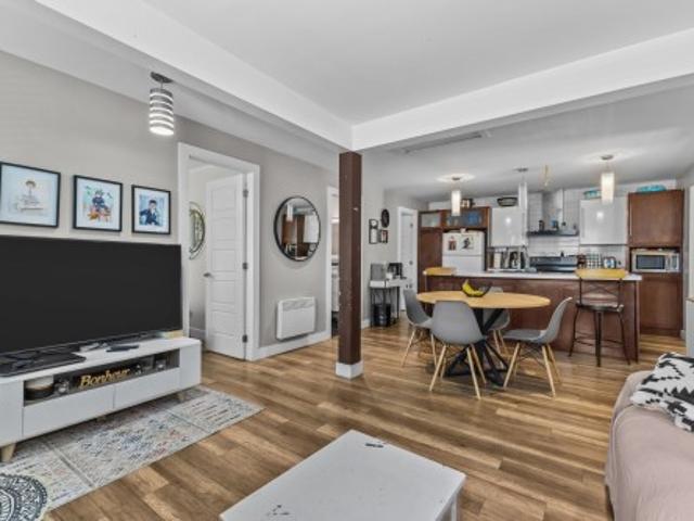 Property for sale in Laurentides, Quebec
