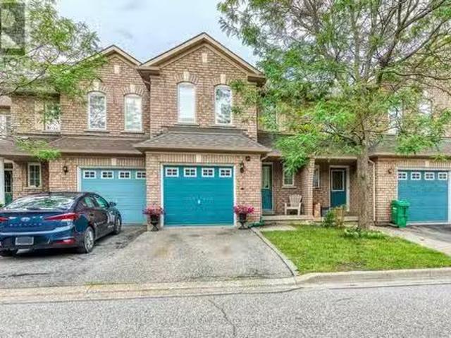 Condo for sale in Georgina, Ontario