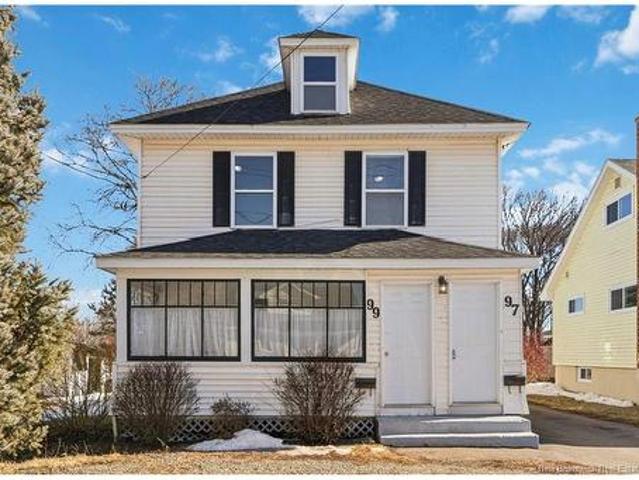 House for sale in Westmorland, New Brunswick