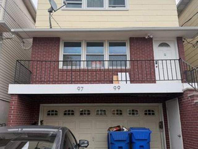 House for sale in Keasbey, Woodbridge Township