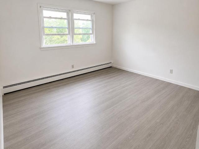 House for sale in Hopelawn, Woodbridge Township