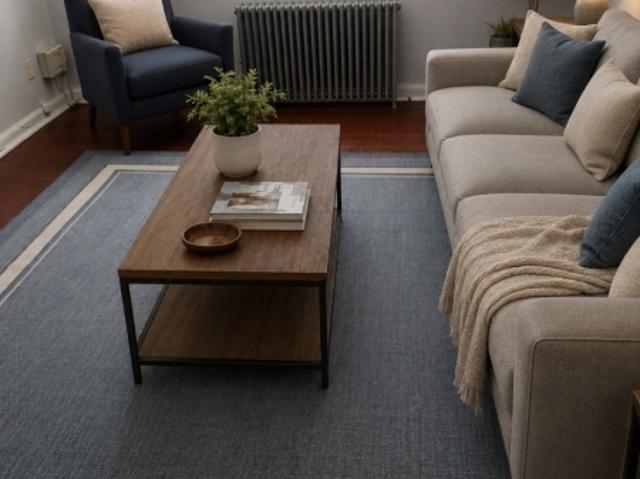 Property for rent in Passaic, New Jersey