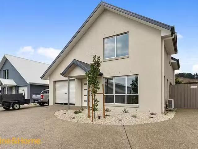 House for rent in Kingston, Tasmania