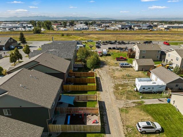 Condo for sale in Belgrade, Montana