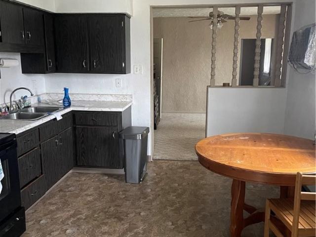 House for sale in Acme, Pennsylvania