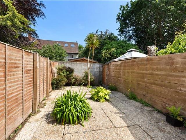 Terraced House for sale in North Tipperary