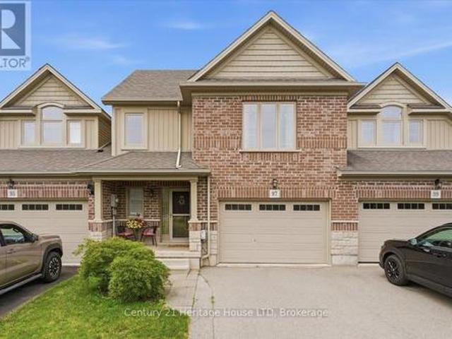 House for sale in Niagara, Ontario