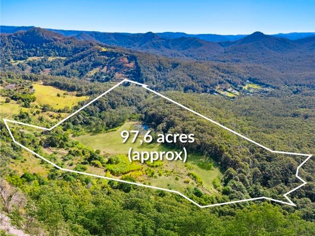 Cottage for sale in Fernbrook, Queensland