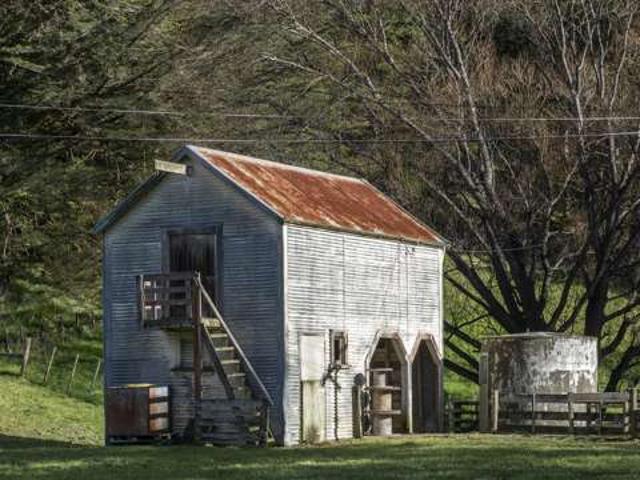Property for sale in Opaki, Wellington