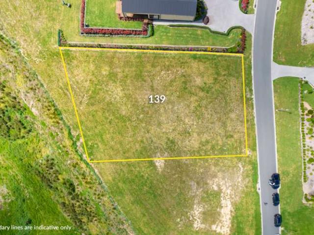 House for sale in Weiti Bay, Hibiscus and Bays