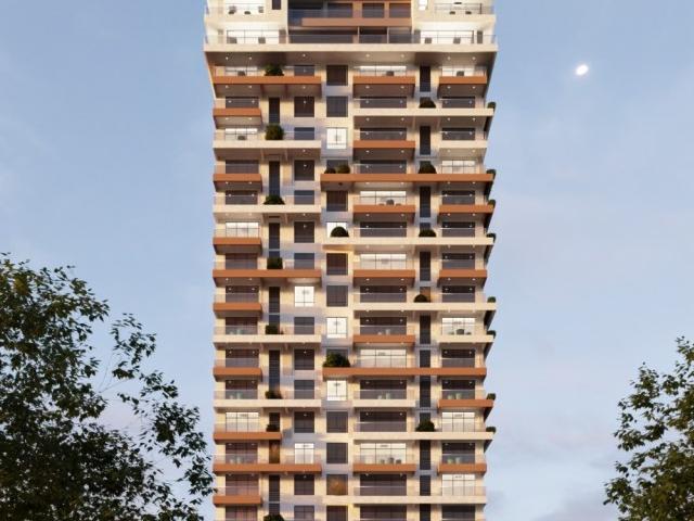 Apartment for sale in Westlands, Nairobi