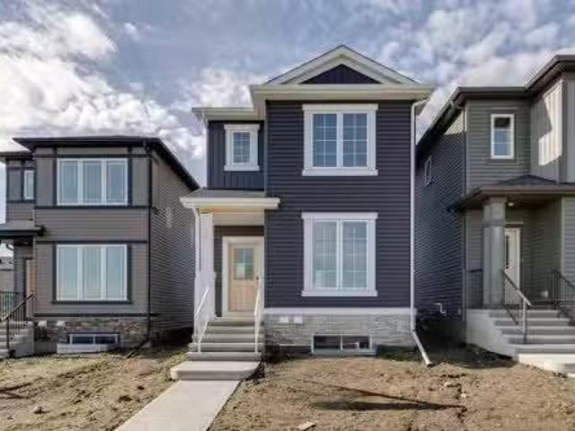 House for sale in Northwest, Alberta