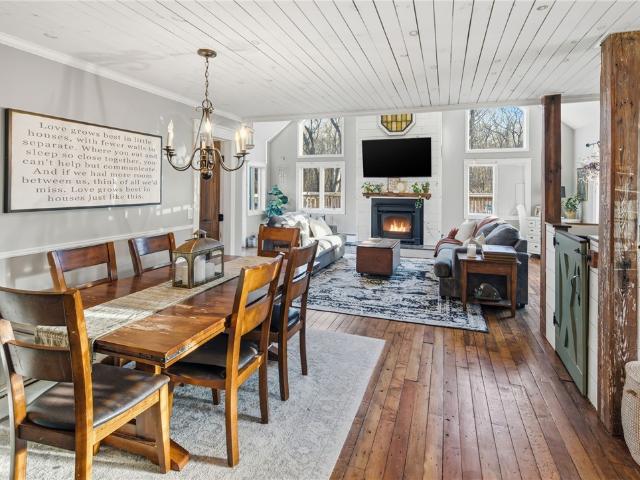 House for sale in Cumberland, Rhode Island