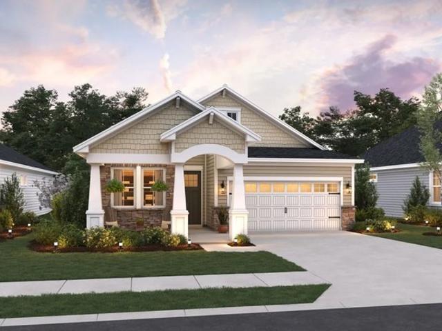 House for sale in Delaware, Delaware County