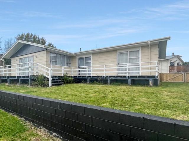 House for rent in Aotea, Tokoroa