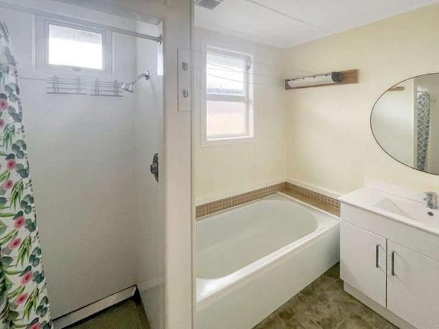 House for sale in Tokoroa, Waikato