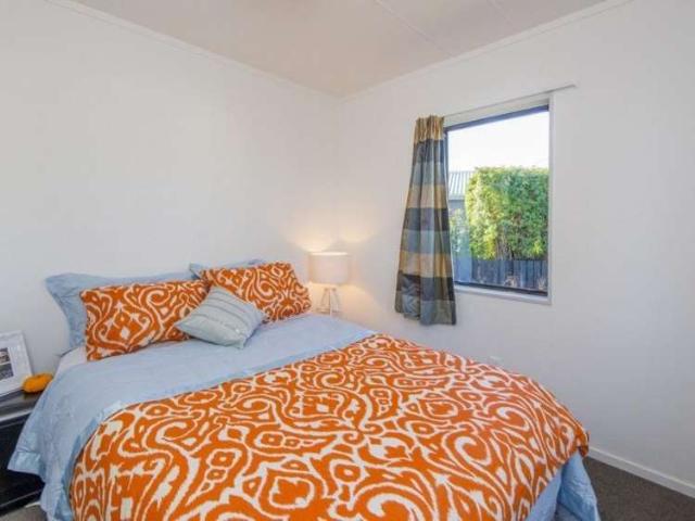 House for rent in Paraparaumu, Wellington