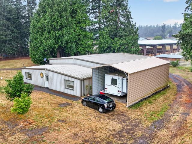 House for sale in Port Townsend, Washington