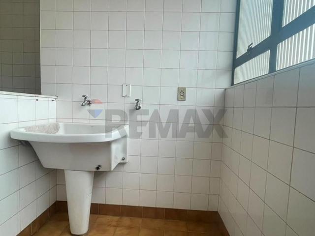 Apartamento aluguel em Região Imediata de Campinas, Região Metropolitana de Campinas