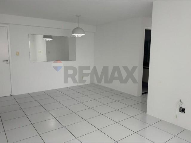 Apartamento aluguel em Região Geográfica Imediata de São Luís, Nazaré
