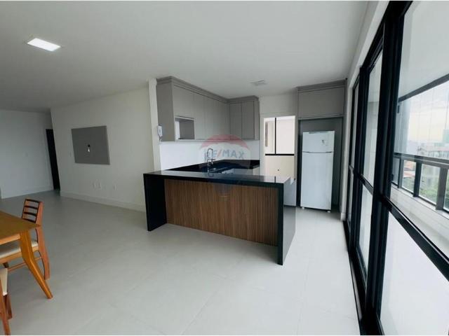 Apartamento aluguel em Região Geográfica Imediata de Itajaí, Itajaí