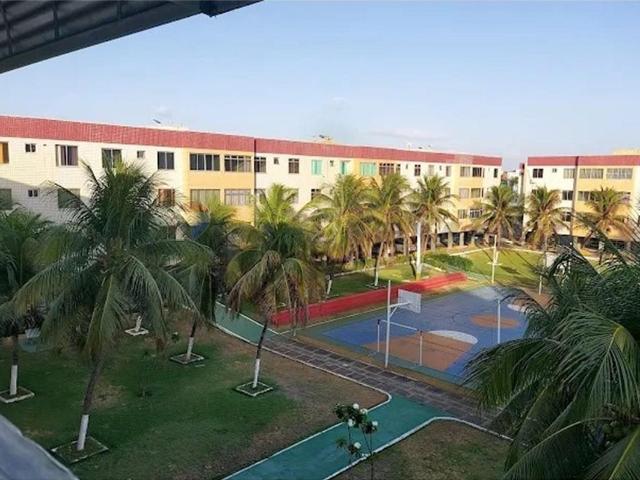Apartamento aluguel em Região Geográfica Imediata de Fortaleza, Caucaia