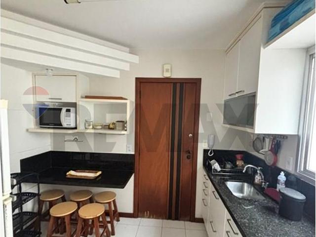 Apartamento aluguel em Região Geográfica Imediata de Vitória, Região Metropolitana da Grande Vitória