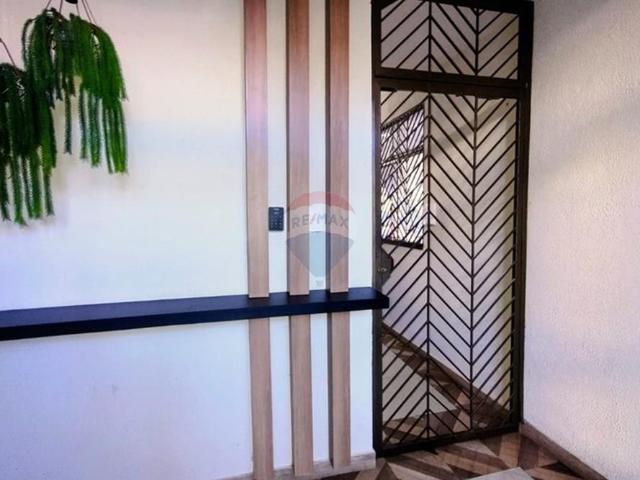 Apartamento aluguel em Região Geográfica Imediata de Juiz de Fora, Juiz de Fora