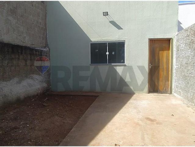 Casa aluguel em Região Imediata de Birigui-Penápolis, Birigui