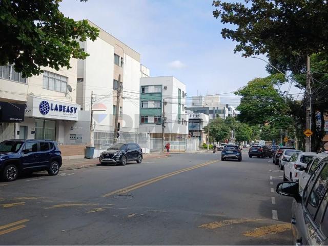 Casa aluguel em Região Geográfica Imediata de Vitória, Região Metropolitana da Grande Vitória